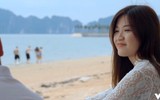 [ẢNH] Màn 